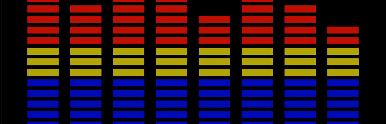 RADIO PORODINAC
