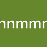 Yhnmmnh