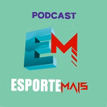 SE LIGUE ESPORTE É AQUI.