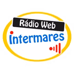 Radios Web Intermares