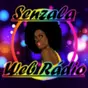 Rádio Senzala RJ