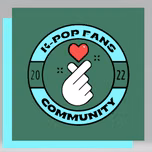 Kpop Radio