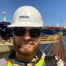 #116 – Jasper DelCarlino, Portland, Maine