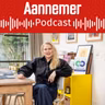 #23 De toekomst van workwear is zowel hightech als circulair | met Nienke Steen