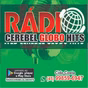 Rádio Web Cerebel Globo Hits