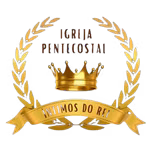 Íntimos do rei