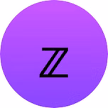 zigzagFM