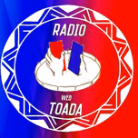 Radio web Toada
