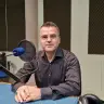 Duhovna misao - Aziz Alili: Blagost i ljubav - 24.07.2026.