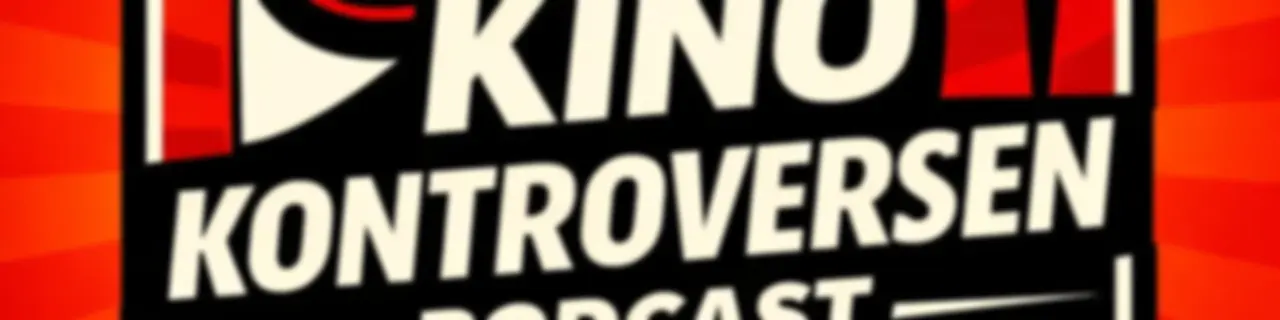 Kinokontroversen