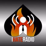 iHateRadio Flagship