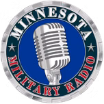 Minnesota Military Radio