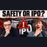 OpenAI Faces Safety Concerns Amid IPO Drama