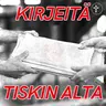 Etsijöitä matkalla kohti totuutta