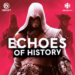 Echoes of History