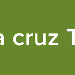 Josy da cruz Teixeira