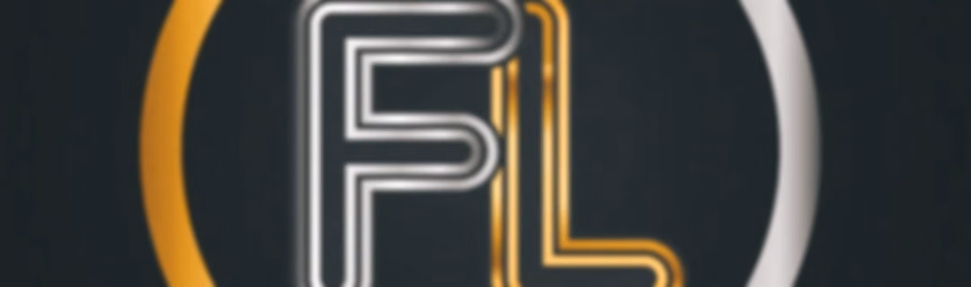 Podcast Fdl