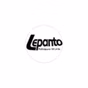 Lepanto FM
