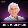 John Martinis: The Nobel Physicist Behind Macroscopic Quantum Tunneling
