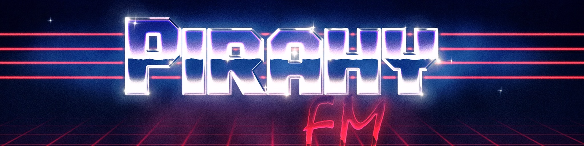 PirahyFM