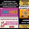 Visita a CABE Headquarters, Session 89