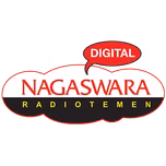 NAGASWARA RADIOTEMEN