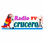 RADIO  CRUCERO TV