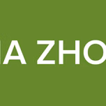 ALICIA ZHOE FM
