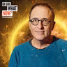 Jon Ronson in the Manosphere of Madness – Weekend Bonus