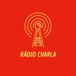 Rádio Charla