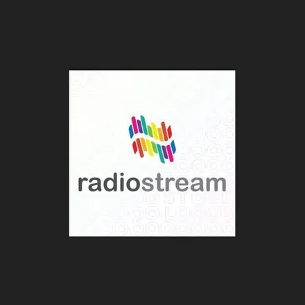 Radio Stream