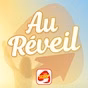 Radio SCOOP - Au réveil