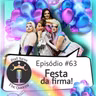 #63_Festa da Firma