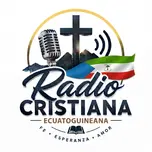 Radio Cristiana Guinea Ecuatorial
