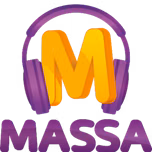 Massa Fm 107