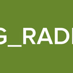 LG_RADIO