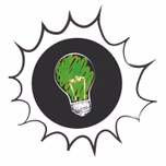 INNOVATE WITH US