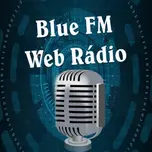 BLUE FM Web Radio