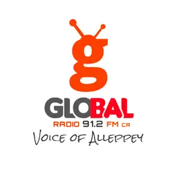 Global Radio 91.2 FM