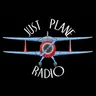 Just Plane Radio 7-11-26
