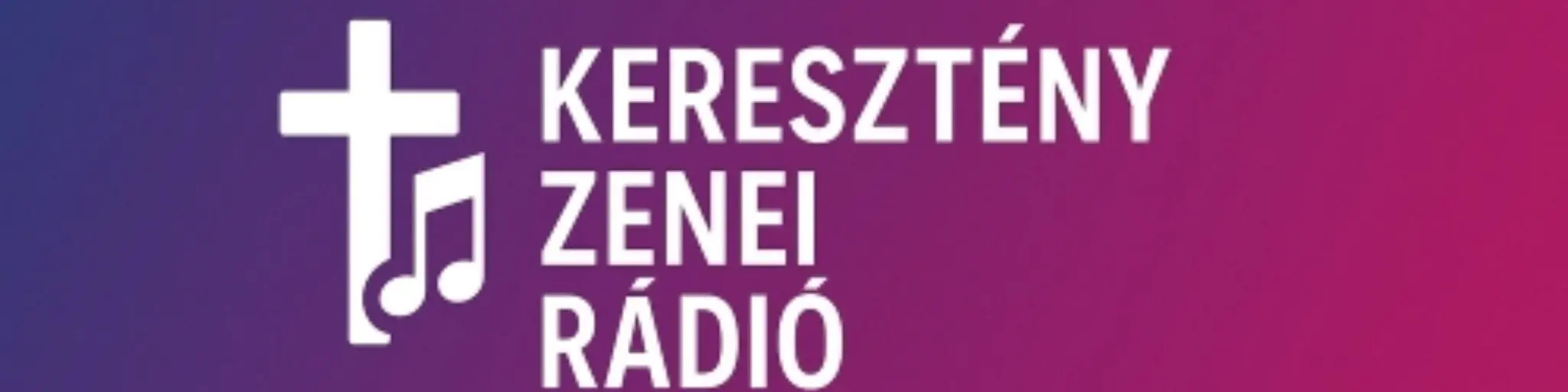 Keresztény Zenei Rádió