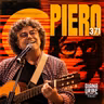Piero: un homenaje desde el corazón