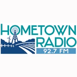 KLGA-FM 92.7