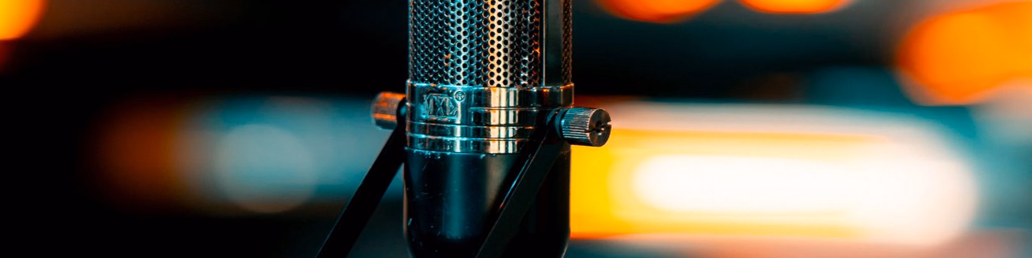 Radio Sonhos Do Vale