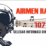Airmen fm 1079 mhz