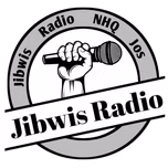 Jibwis Live Radio