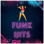 Funk Hits