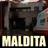LA CASA MALDITA DE DON TORCUATO