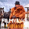 A BIFF-ről ajánljuk: Mennyei napok, McCabe és Mrs. Miller, Meek's Cutoff, Songs My Brothers Taught Me
