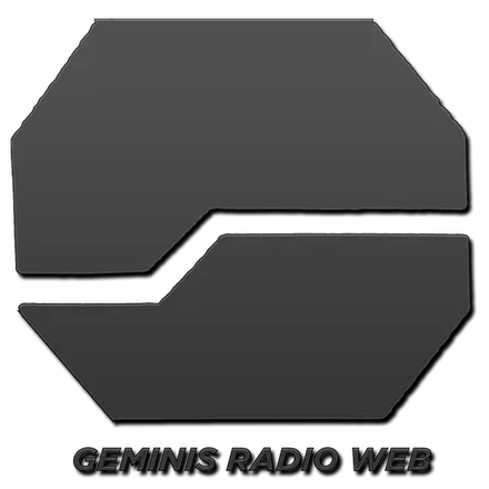 Geminis Radio Web